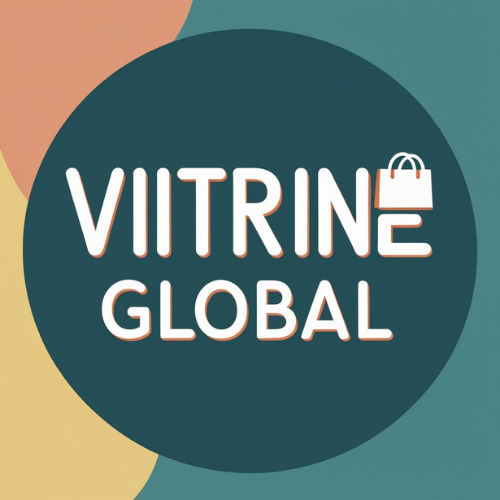 Vitrine Global